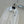 Miumiu Detachable Cuff and Collar Shirt White Cotton