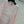CE Rotating Arch Long-Sleeved T-shirt Pink Cotton
