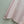 CE Rotating Arch Long-Sleeved T-shirt Pink Cotton