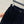 CE Flared Velvet Pants Black Cotton