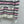 CC 25 Striped Knitted Long-Sleeved Pocket Cardigan White Tencel