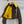 Miumiu 25FW Detachable Hooded Lapel Jacket Dark Brown Down Polyester
