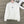 Miumiu 25 Crewneck Sweatshirt with 3D Rhinestone Logo Cotton