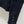 CC 25 Round-Neck Black Tweed Jacket 304703