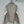 HM Coat Cream Wool and Cashmere 304574