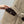 HM Majia Mid-Length Trench Coat Beige Lychee-Grained Suede 304557