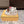 Fendi 25ss Thick-Sole Match Sneakers White Cowhide 470468