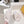 Fendi F013 2025ss Fluffy Slippers White Lambswool 467192