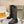 Fendi Long Boots F Pattern Black Cowhide 463749