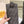 Fendi Long Boots F Pattern Black Cowhide 463749