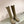 Fendi Long Boots Military Green Cowhide 463745
