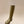 Fendi Long Boots Military Green Cowhide 463745