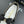 CC 25P Hollow Chain Bow Mary Janes White Mesh 473302