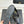 CC 25P Hollow Chain Bow Mary Janes Black Cowhide 473299