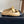 CC 25SS Mary Jane Slippers Beige Sheepskin 473430