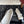 CC 25SS Mary Jane Ballerinas White Lambskin 473422