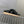CC 25 Dad Sandals Black Rope and Sheepskin 473371