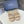 CC 25 Dad Sandals Beige Rope and Sheepskin 473370