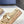 CC 25 Dad Sandals Beige Rope and Sheepskin 473370
