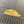 CC 25 Dad Sandals Yellow Rope and Sheepskin 473369