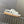 CC 25 Dad Sandals White Rope and Sheepskin 473367