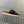 CC 25 Sandals Black Rope and Sheepskin 473366