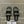 CC 25 Sandals Black Rope and Sheepskin 473366