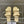 CC 25 Sandals Beige Rope and Sheepskin 473365