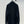 HM 25S Zipped Jacket H Leather Pockets in Black Cashmere 305011