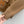 HM 25S Zipped Jacket H Leather Pockets in Brown Cashmere 305010