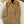 HM 25 Classic Pig-Nose Floral Coat Brown Cashmere 305176