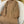 HM 25 Classic Pig-Nose Floral Coat Brown Cashmere 305176
