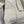 HM 25 Classic Pig-Nose Floral Coat White Cashmere 305175