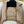 HM 25 Classic Pig Nose Monogram Hooded Coat Brown Cashmere 305170
