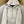 HM 25 Classic Pig Nose Monogram Hooded Coat White Cashmere 305169