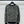 CC 25 Contrast Color Sweater 5 Brooch Gray Wool 305409