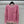 CC 25 Contrast Color Sweater 5 Brooch Pink Wool 305411