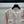 CC 25 Knitted Cardigan Button Pink Wool 305391