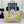 Pra Medium 1BG555 Tote Bag Apricot Nylon 267456