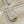 Pra Medium 1BG555 Tote Bag Apricot Nylon 267456