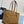 Pra Medium 1BG555 Tote Bag Brown Nylon 267451