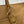 Pra Medium 1BG555 Tote Bag Brown Nylon 267451