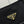 Pra Medium 1BG555 Tote Bag Black Nylon 267446