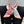 CC Twilly Small Scarf 120cm Silk 825669
