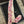 CC Twilly Small Scarf 120cm Silk 825667