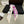 CC Twilly Small Scarf 120cm Silk 825667