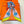 HM Twilly Small Silk Scarf and Detachable Hairband 825647