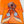 HM Twilly Small Silk Scarf and Detachable Hairband 825646