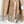 HM 25 200cm Scarf Beige Cashmere 825629