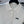 Miumiu Short-Sleeve Polo Shirt White Cashmere